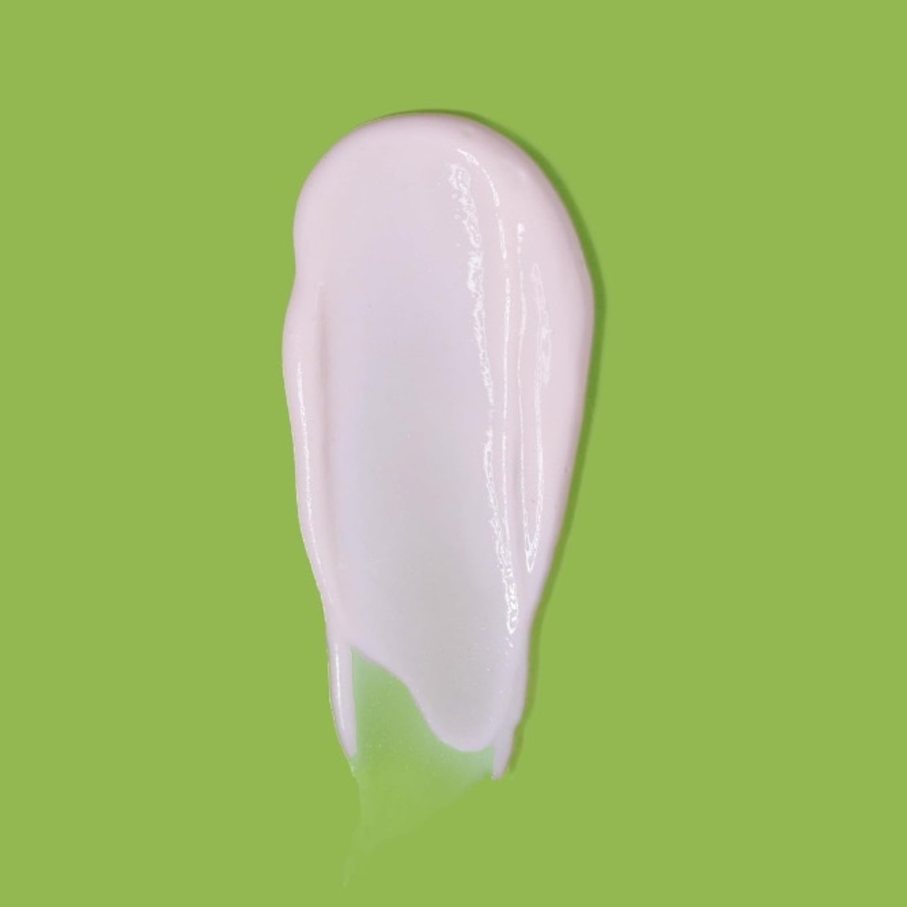NatureWell Dreamy Radiating Body Cream - Picture 4 of 6